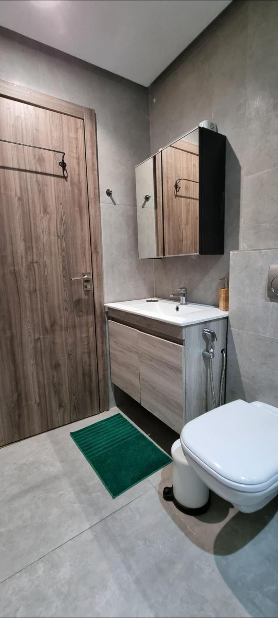 Green Hill Luxury Apartments Casablanca Family-Only Exterior photo